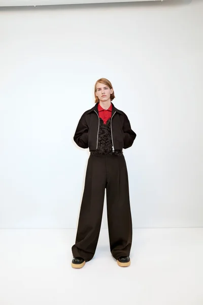 Look 58